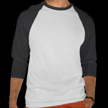 Jonas Danger Tshirt by jonasfashion Jonas Danger Tshirt