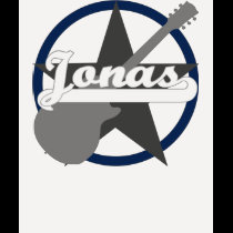Jonas K2 Shirt by jonasfashion Jonas K2 Shirt