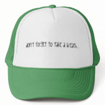 jonas lyrics "take a breath" hats