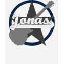 Jonas President 38 t-shirts