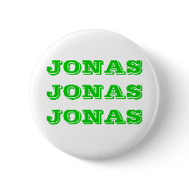 JONASJONASJONAS buttons