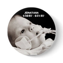 Jonathan buttons