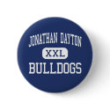 Jonathan Dayton - Bulldogs - High - Springfield buttons
