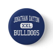 Jonathan Dayton - Bulldogs - High - Springfield buttons