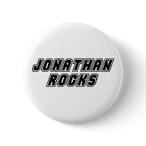 Jonathan Rocks buttons