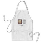 Jonathan Swift Bulk Of Natives Odious Vermin Earth aprons
