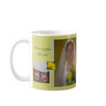 Jonathan's Mug