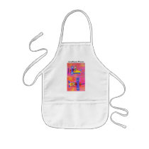 Jonathan's plane aprons by Madalynkgifts Jonathan's plane aprons