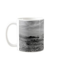Jones Beach Long Island NY mugs