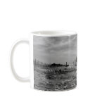 Jones Beach Long Island NY mugs