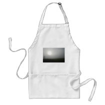 Jones Homage Apron