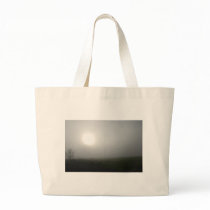 Jones Homage Canvas Bag