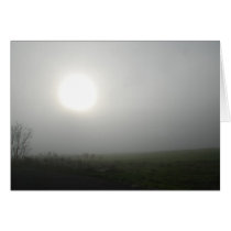 Jones Homage Greeting Cards