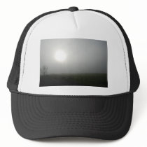 Jones Homage Hat