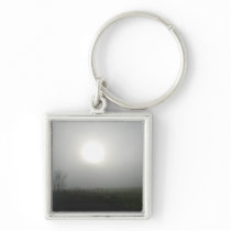 Jones Homage Key Chains