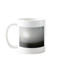 Jones Homage Mug