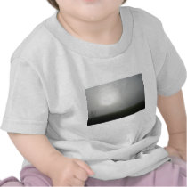 Jones Homage T-shirts