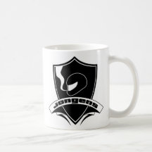 Jongens hrnek mug