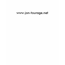 Jongirl t-shirts by aholling Jongirl t-shirts