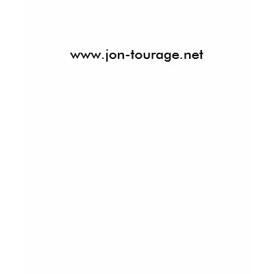 Jongirl T Shirts by aholling