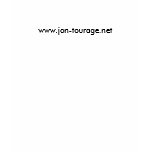 Jongirl t-shirts