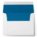 Jonny 5x7 Envelope