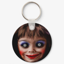 Jonny Boy Keychain by KiraLeah Jonny Boy Keychain