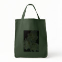 Jonquil Flower bag