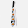 "Jonquil Joy" Wedding FlowerTie