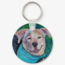 Jonzey Keyring keychains
