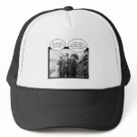 Joomla Developer hats