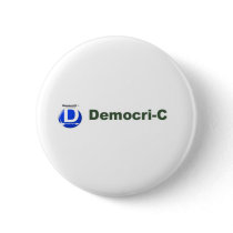 tinymce paste plugin
