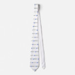 Joomla_logo_black - Copy Neck Ties
