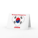 Joon cards