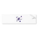 Joonte bumper stickers
