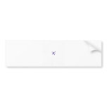 JoonteTuu bumper stickers