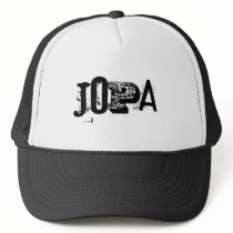 Jopa hats