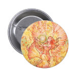 Jophiel Pinback Buttons