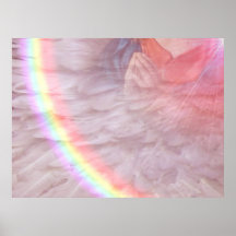 Jophiel Print