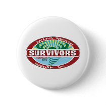 Joplin Survivor Buttons