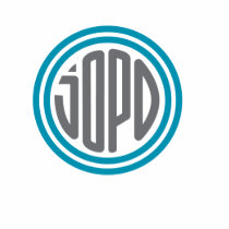 Jopo Insignia t-shirts