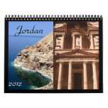 jordan 2012 calendar