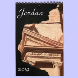 jordan 2014 calendars
