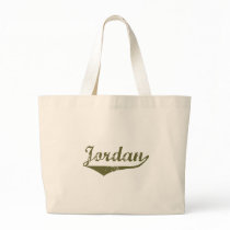 Jordan bags
