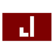 Jordan EL Business Cards