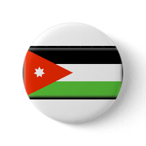 Jordan Flag buttons by jacinto888 Jordan Flag buttons