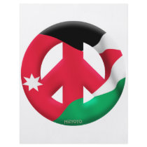 Jordan Flyers