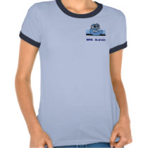 Jordan Glover t-shirts by spiritshop Jordan Glover t-shirts