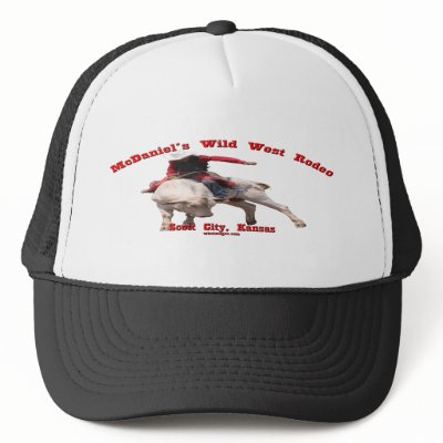 Jordan hat by wksimages