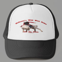 Jordan hat by wksimages Jordan hat